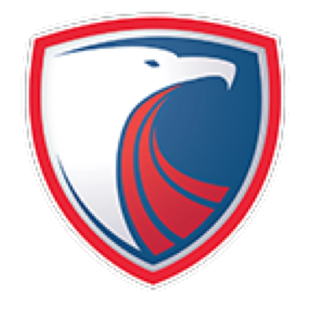 PolicyEZ — powered by Patriot Independent Insurance Partners